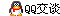 QQ̸